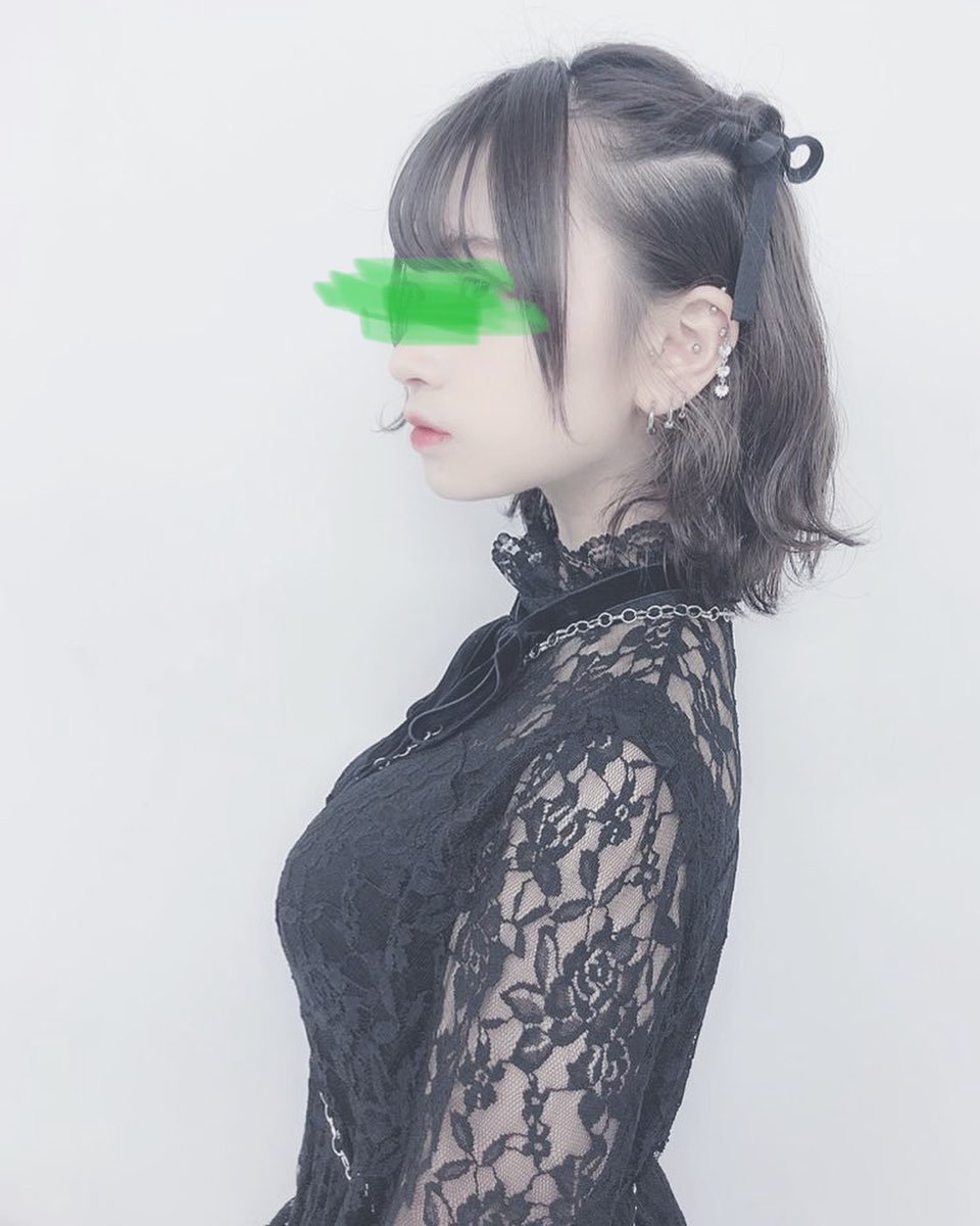 麗薇 Giants Pride Giantspride14 Twitter