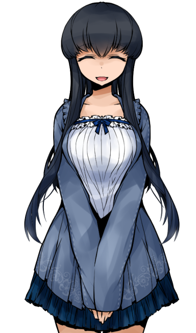 教えたのtwitterイラスト検索結果