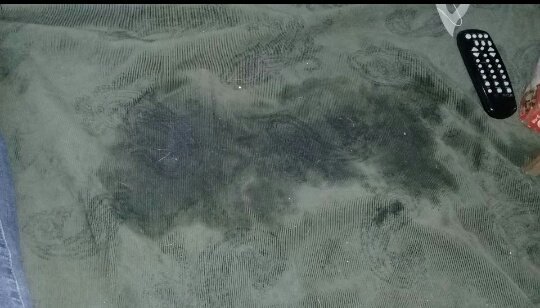 Me he portado mal quieren verlo? https://t.co/OkMbMdF7Sb<a href="/tag/ni%C3%B1a"class="tags"><span>#ni&ntilde;a</span></a><a href="/tag/tetas"class="tags"><span>#tetas</span></a><a href="/tag/rica"class="tags"><span>#rica</span></a>