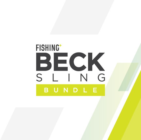 SystemGdesign's tweet photo. INTRODUCING Fishing+ Collection
BECK SLING Bundle
Waterproof construction, durable &amp; lifelong friend.
Featuring our Ambiwear ™ sling system.

Pre-Order Available Now 👉https://t.co/Ke6jcdDfFu
DEC Delivery  Follow us &amp; Sign up🙌

#Systemgdesign #fishingplus #beck #fishingbag https://t.co/qoOQWWmyX9