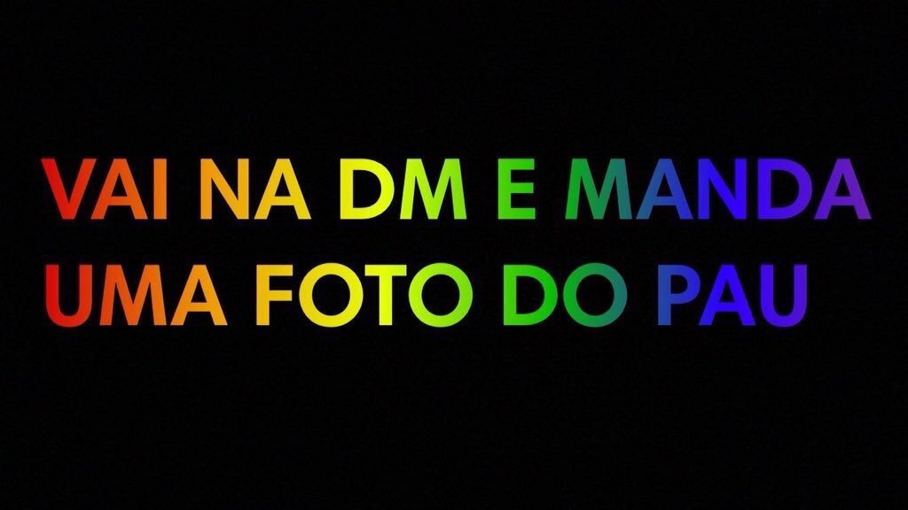 Nego RJ tweet media
