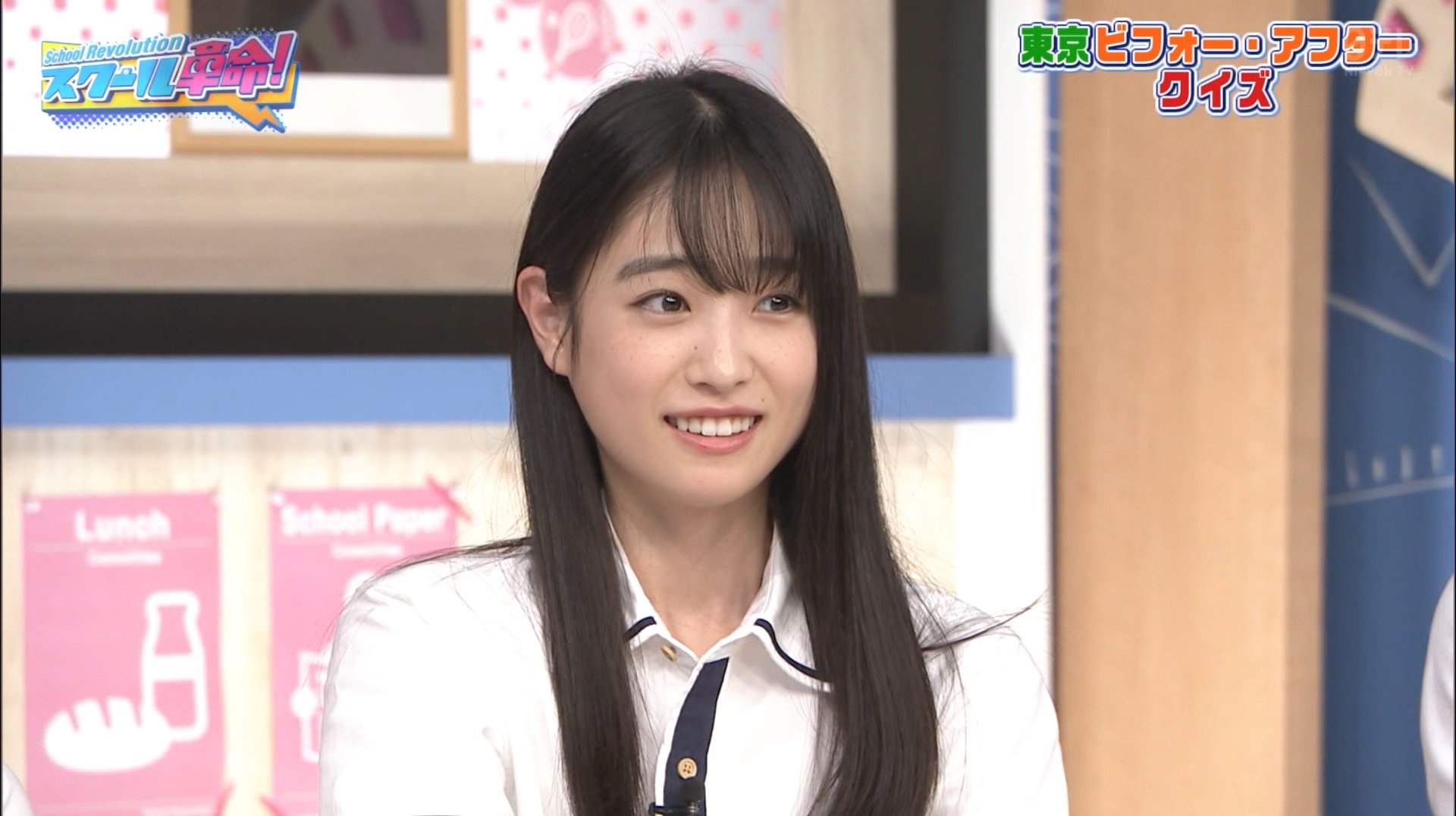髙橋ひかる 中国応援会🇨🇳 on X: 