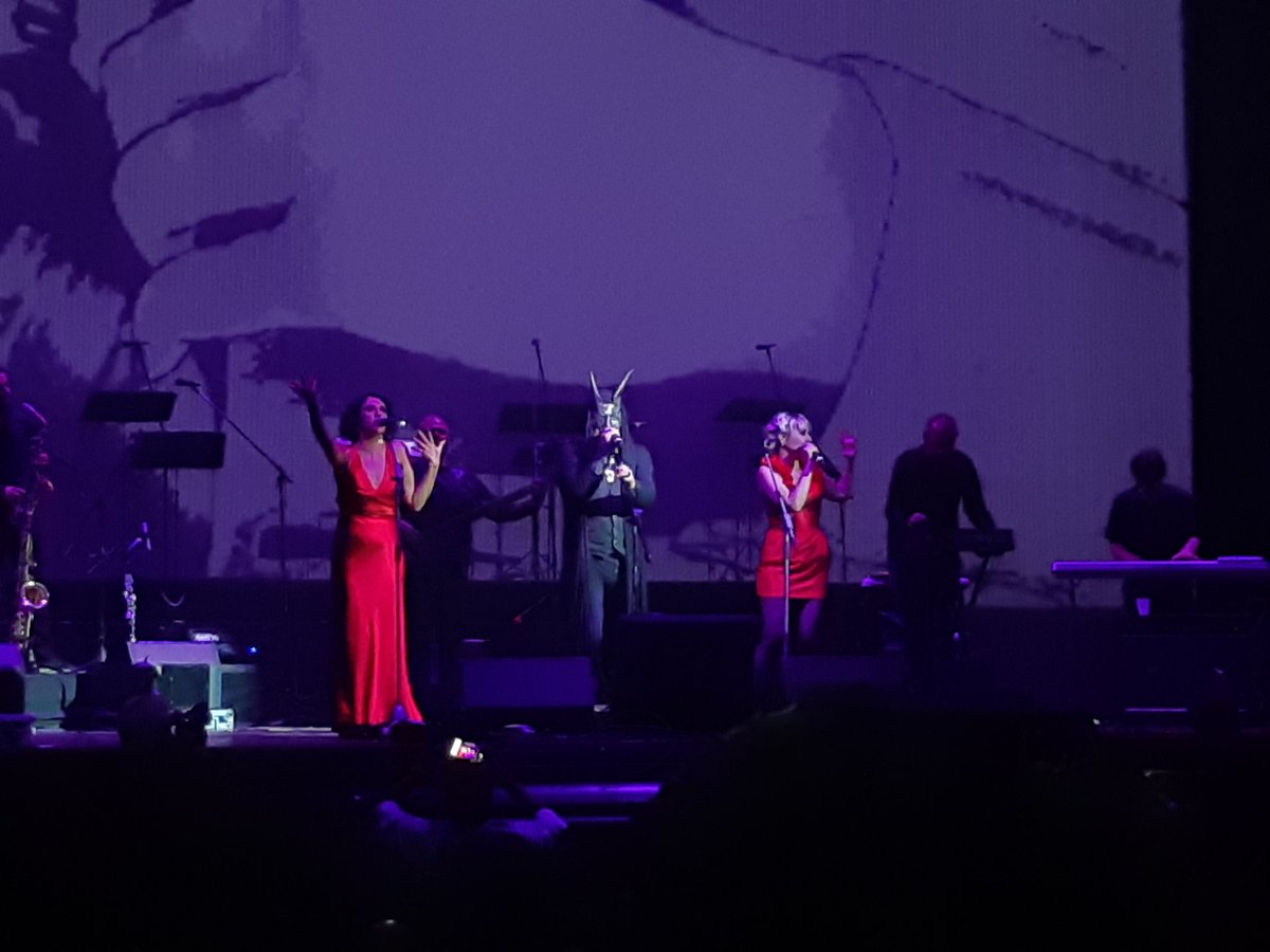 xsebeche's tweet photo. ¡Ayer los @SantaSabinaOf estuvieron enormes! Son unos chingonzazos y todos los invitados estuvieron a la altura de este concierto tan increíble. ¡Gracias. por tanto, Sabinos! #RitaEnElCorazón https://t.co/egMxd5gqVN