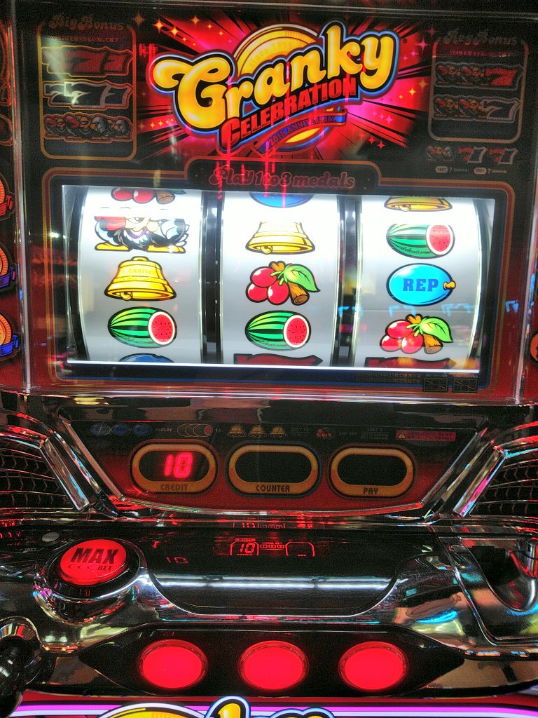 GodVer777's tweet photo. 最近仕事忙しくて打ち来れんかったけど今日はのんびりクラセレに癒やされてる☺ https://t.co/h0UF6Sj0It