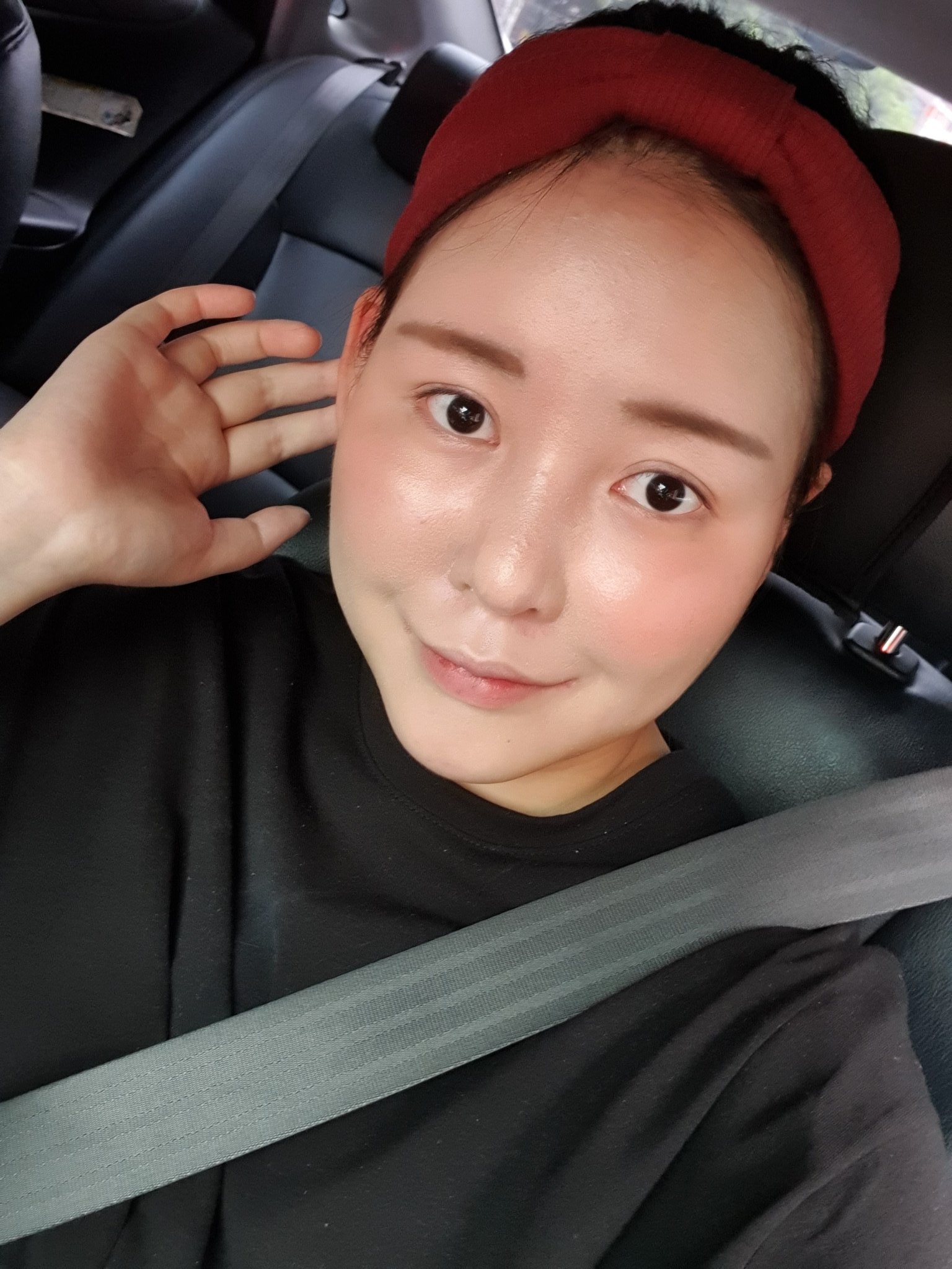 이소연 on X: 문의주세용 강남 역삼 애인모드조건 뚱녀 bbw 010 6450 9606 t.cow06EIQyGxQ   X