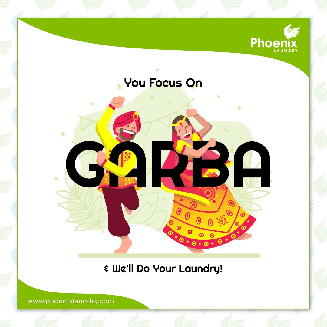 Phoenix4laundry's tweet photo. Give the #Goddess of your home the rest she deserves.
#HappyNavratri
#Navratri #JaiMataDi #Navratri2019 #MaaDurga #GoddessDurga #Garba #Durga #DurgaPooja #Maa #NavratriFever #Celebration #Festival #HinduFestivals #Fashion #Designer #IAmPhoenix #Phoenix4laundry #PhoenixLaundry https://t.co/bTmSEV1D7o