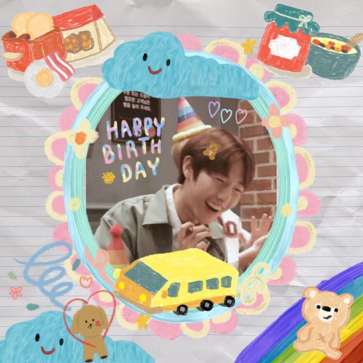 𝗵𝗮𝗽𝗽𝘆 יִ 𝗵𝗮𝗽𝗽𝘆 יִ 𝗯𝗶𝗿𝘁𝗵𝗱𝗮𝘆𝘁𝗼 ˓ 𝘦𝘳 𓐄 𝘫𝘢𝘺 ˒ 🎂♥ 
     : • 𝚒 𝚠𝚒𝚜𝚑 𝚞 𝚟𝚎𝚛𝚢 𝚟𝚎𝚛𝚢 𝚑𝚊𝚙𝚙𝚢 𝚖𝚊𝚔 𝚖𝚊𝚔 𝚗𝚊 𝚔𝚞𝚋 𝚊𝚗𝚍 𝚔𝚘𝚛 𝚑𝚊𝚒 𝚌𝚞𝚝𝚎 𝚌𝚞𝚝𝚎 𝚙𝚊𝚒 𝚝𝚊𝚕𝚘𝚍 𝚕𝚘𝚢 𝗯𝗲𝗿𝗯 𝗯𝘂 𝗯𝗼𝗼 。🌷🧸🥣♡̼