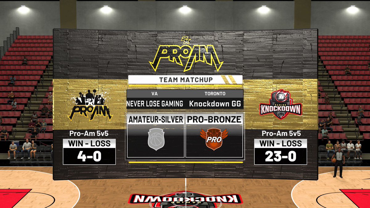 KnockDownGG's tweet photo. Gg’s to @NeverLoseBrooks and his squad. Came down to the wire each game.

@PrestigeArea @ayo_RANKem @Big_Brudda_PURP @jdillon330 https://t.co/rNbzzYYsT9