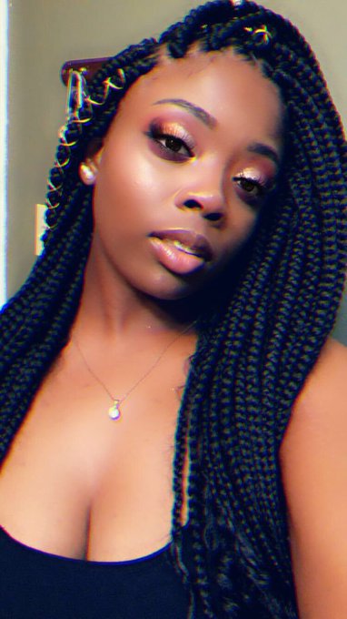 Ashley_Marthaa