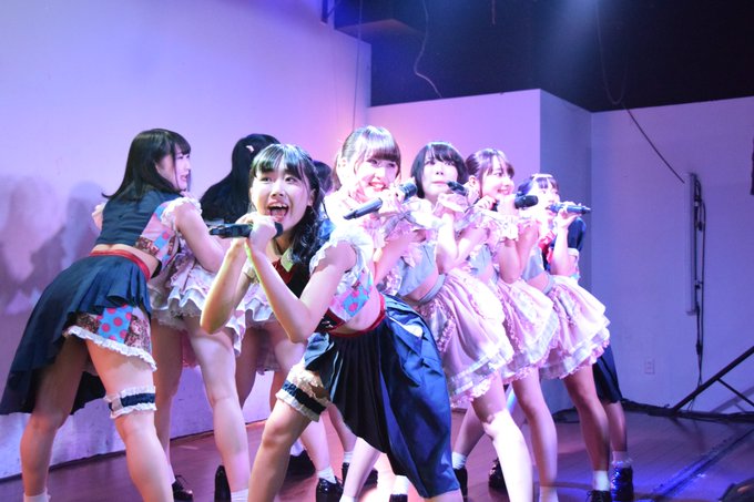 A List Of Tweets Where 竜です Was Sent As 佐藤みき 1 Whotwi Graphical Twitter Analysis