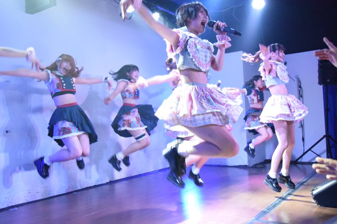 A List Of Tweets Where 竜です Was Sent As 佐藤みき 1 Whotwi Graphical Twitter Analysis