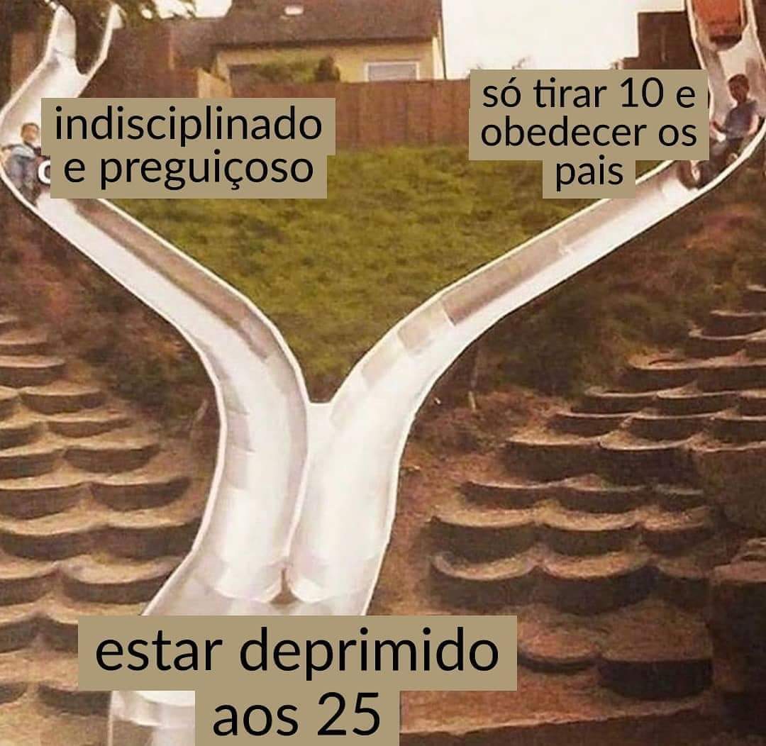luiz14edu's tweet photo. Isso me lembra uma conversa com a Hellen a uns 3 anos maromeno... https://t.co/ZrUNrIymyS