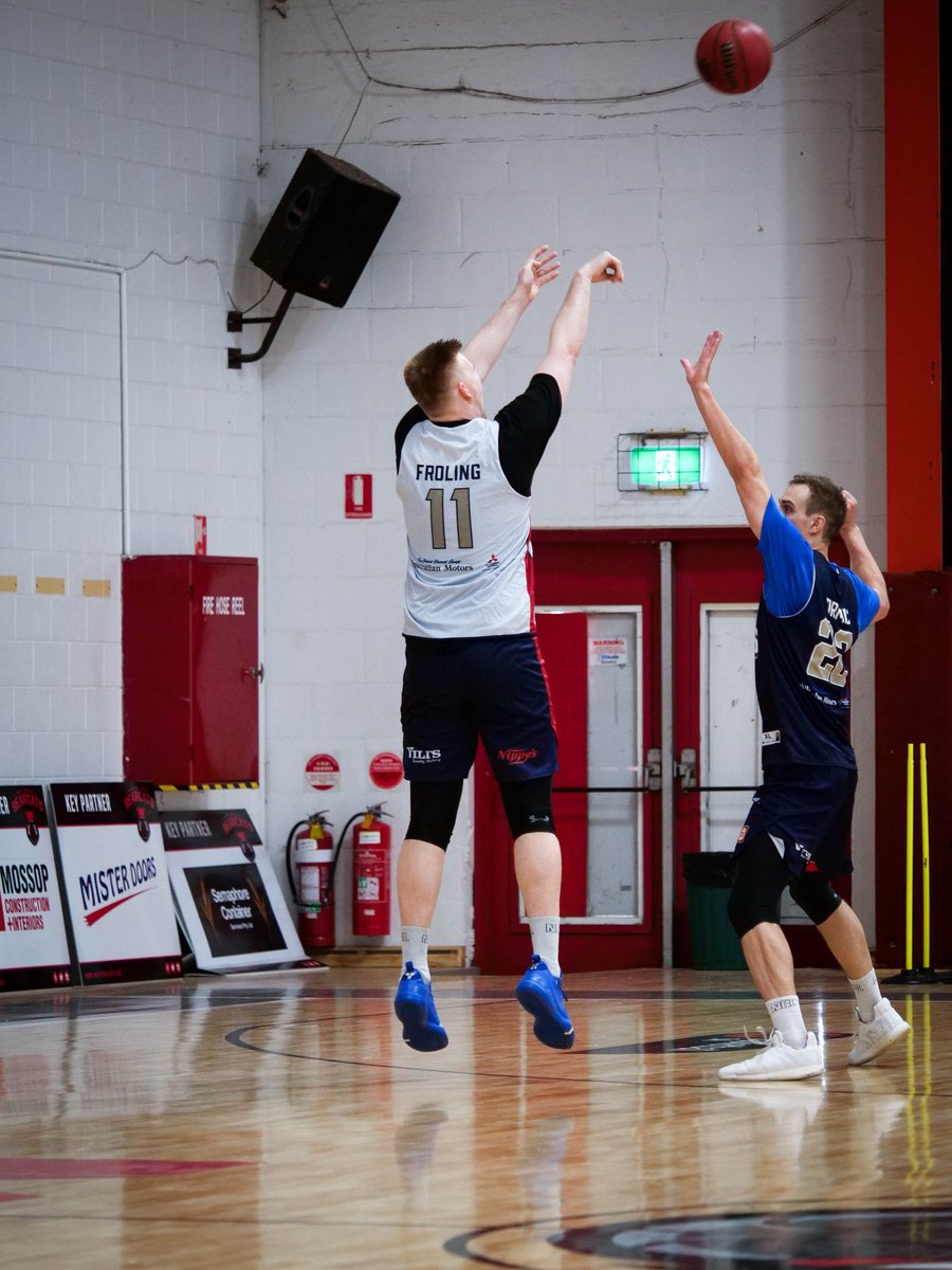 Adelaide36ers's tweet photo. Tomorrow it's 🛫 to Salt Lake City, to face the @utahjazz.

But not before one last hit out, today.

#WeAreSixers | #NBLxNBA https://t.co/KgZ6jeEQZf