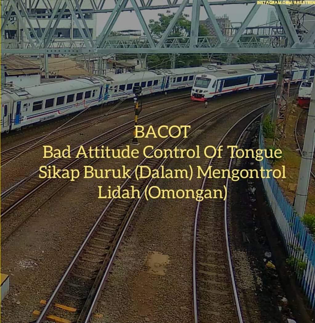 sepotongdurian (@widy_rebel) on Twitter photo 