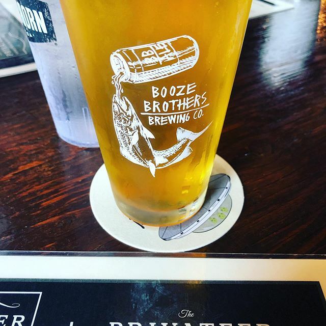 Beer30sd tweet media