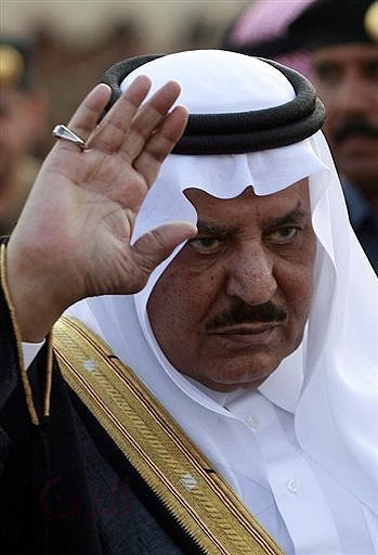 fv_5004's tweet photo. #حارس_الملك

رحلو لكنهم تركو في قلوبنا إثر لاينسا��💔عظم الله أجرنا بفقدهم😭💔 https://t.co/agjYEATPiw