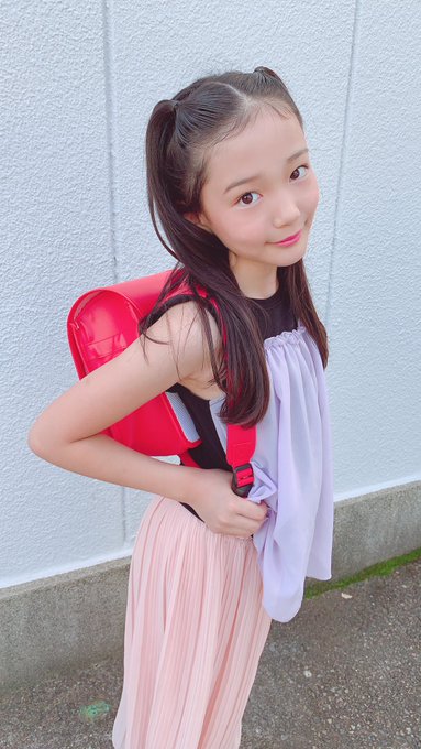 Twitterのコスプレ画像23