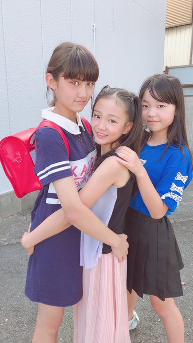 Twitterのコスプレ画像25