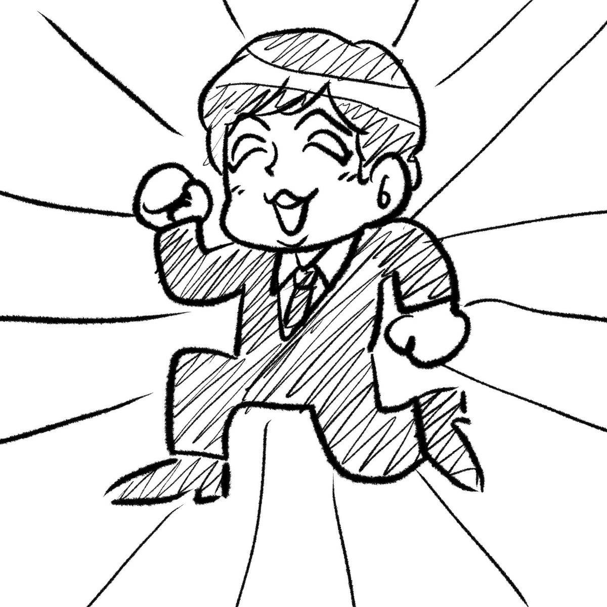 melissa_2go's tweet photo. ポマたん https://t.co/hx1sPlwuhi