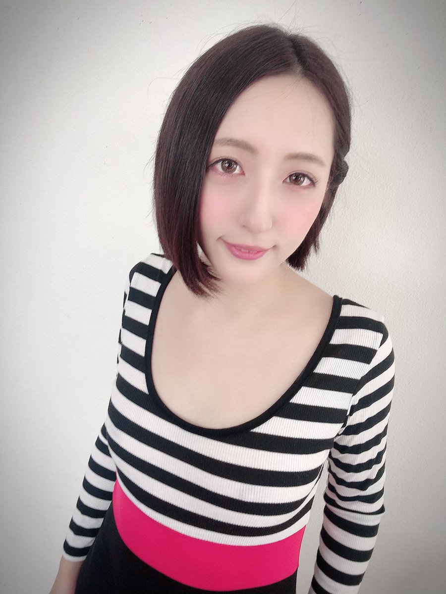 フェッチ広報 tweet media