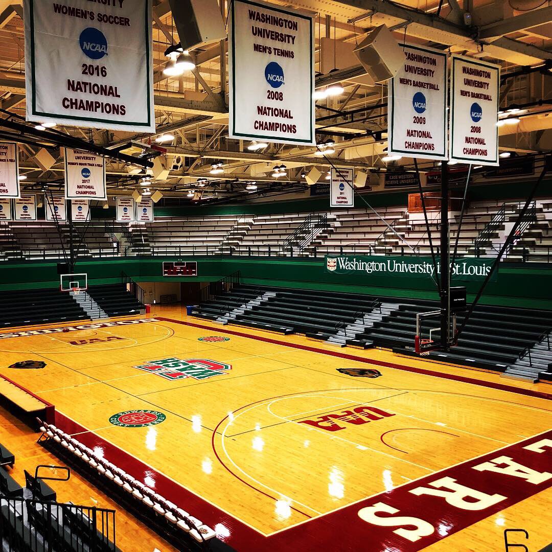 Washu Basketball At Washubasketball Twitter - 