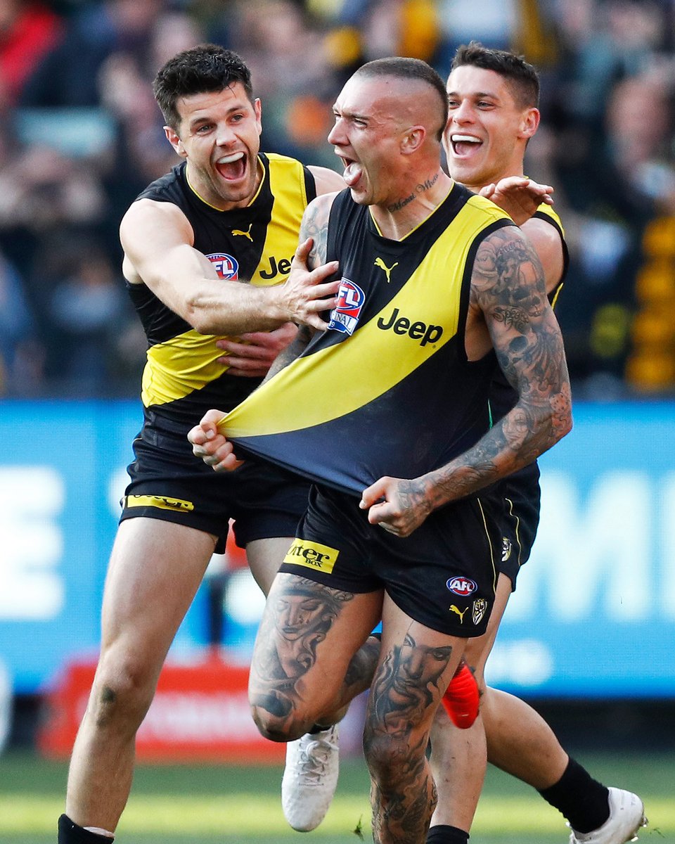 Richmond FC 🐯 tweet media