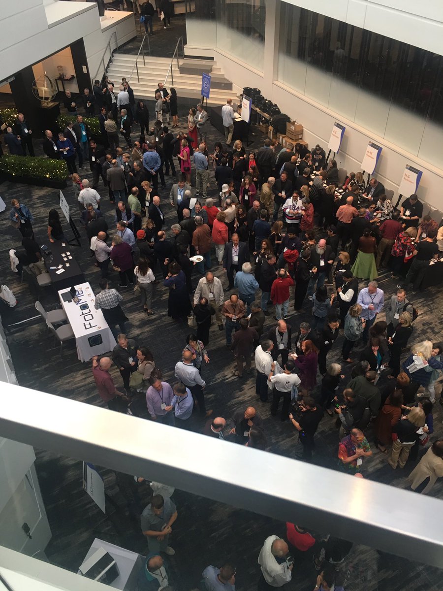 citizencaen's tweet photo. #SunReunion after all these years...the only other company besides Atari that felt like family https://t.co/1dITygDSJb