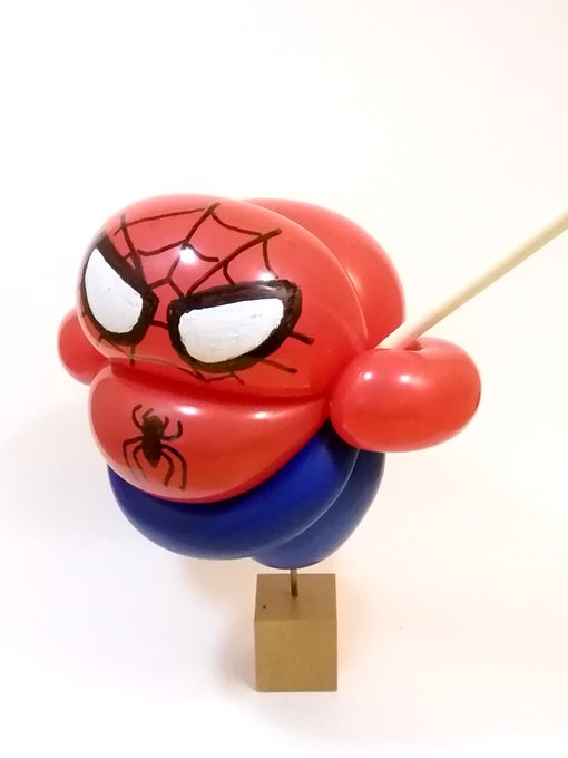 Chibicoroballoonのtwitterイラスト検索結果