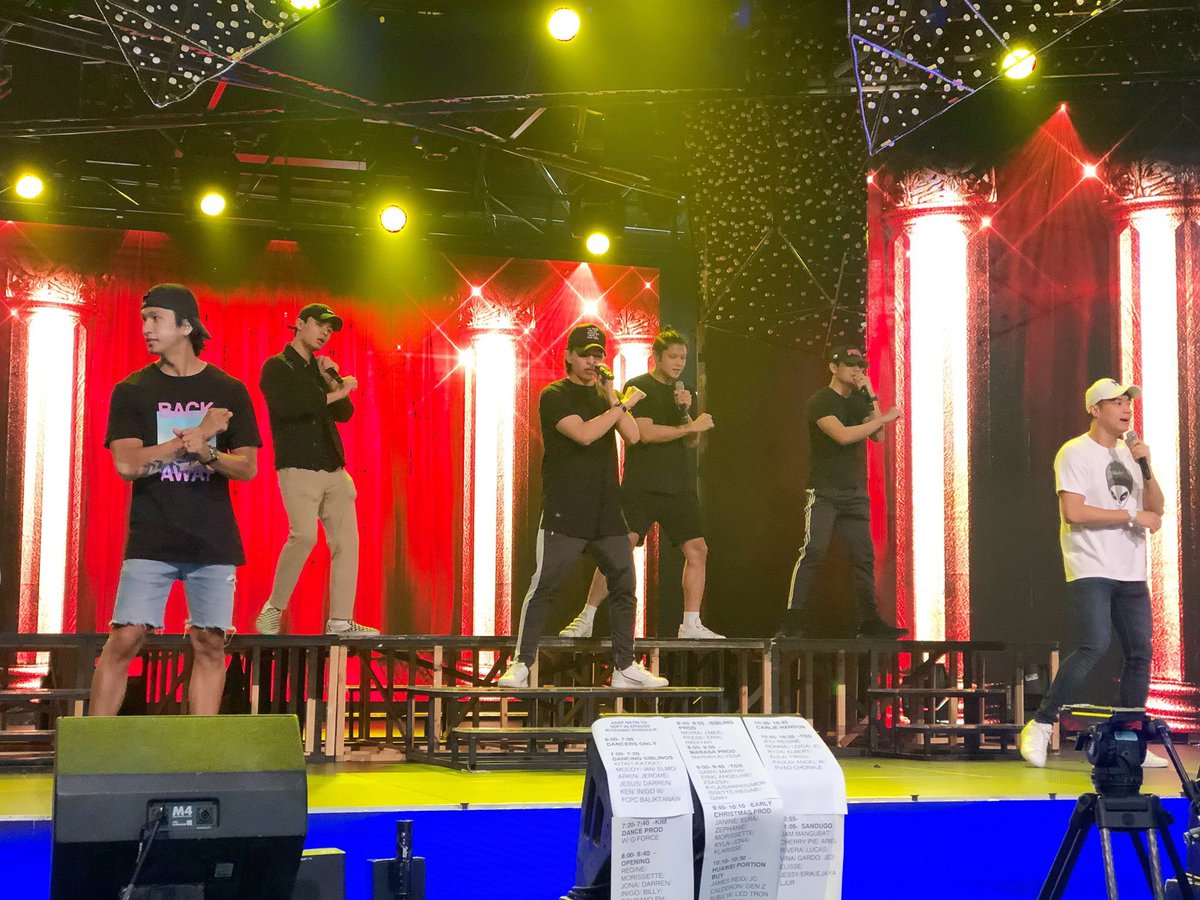 <a href="/BoybandPH/">BoybandPH</a> <a href="/ASAPOFFICIAL/">ASAP</a>