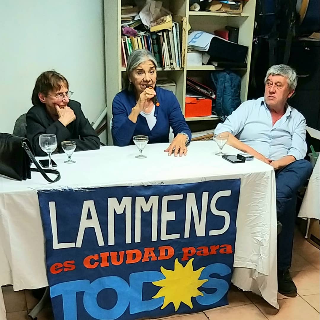 Roberto Bujan tweet media