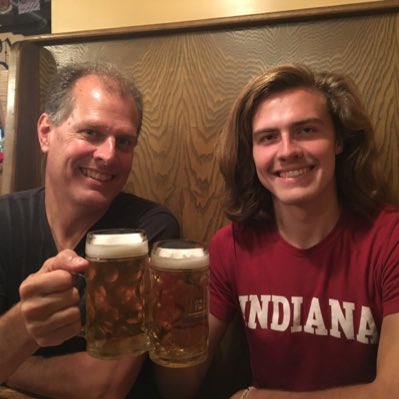 j_carr_0703's tweet photo. #NewProfilePic https://t.co/8oUyVvdzOB