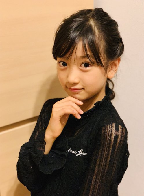 Twitterのコスプレ画像4