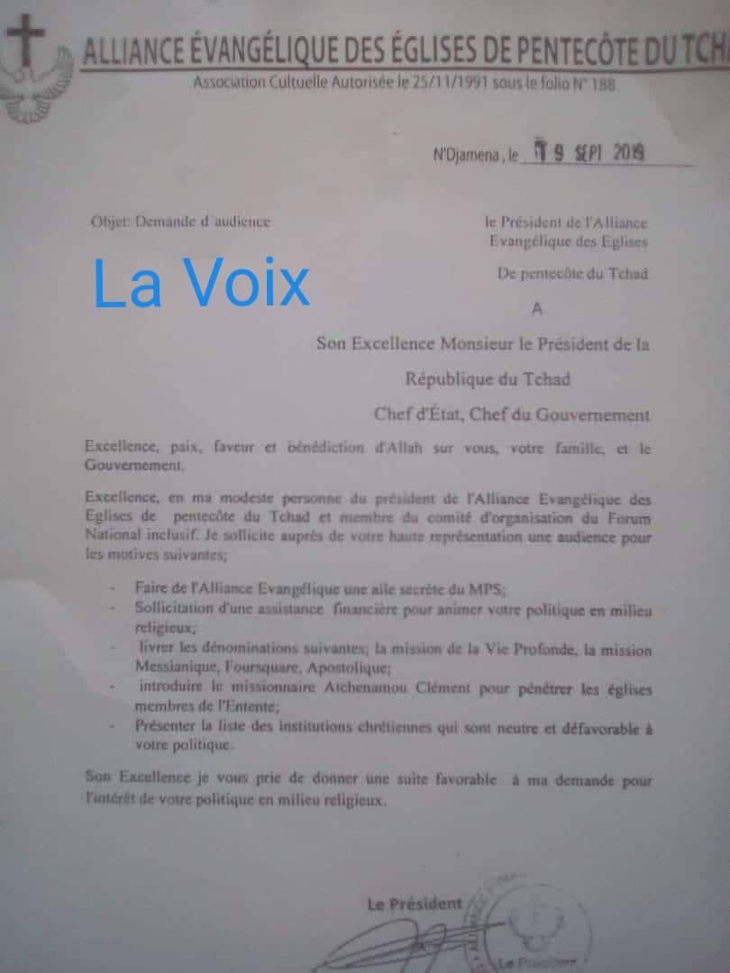 Michel Rocard : « Si vous ne vous occupez pas de la politique, elle s’occupera de vous »