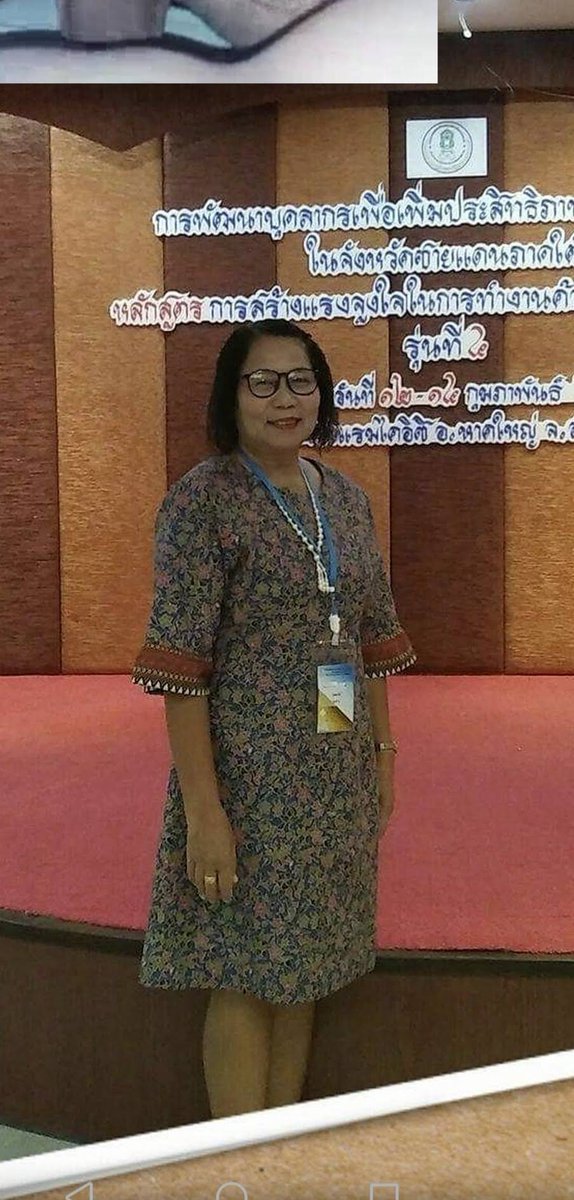 Mkgfu1's tweet photo. https://t.co/OTmXMYrr4C