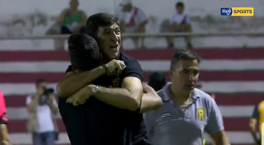 kioskodelindio's tweet photo. RT si te sentis identificado con el grito de gol de hoy. https://t.co/IfOP7fsBAh
