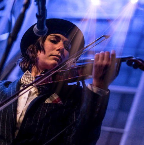SpotlightBerwyn's tweet photo. Please join us as Grammy-nominated, award winning singer-songwriter Seth Glier and friends perform at the Spotlight Concert Series at Trinity Presbyterian Church (Berwyn, PA) on Saturday, October 5th at 7PM. RSVP at: https://t.co/mAkqgOs3Xu
Free admission! All are welcome. https://t.co/nhNPDUqyun