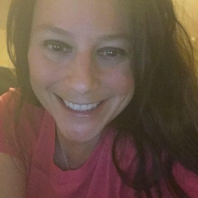 AMANDADAMASIEW3's tweet image. #NewProfilePic