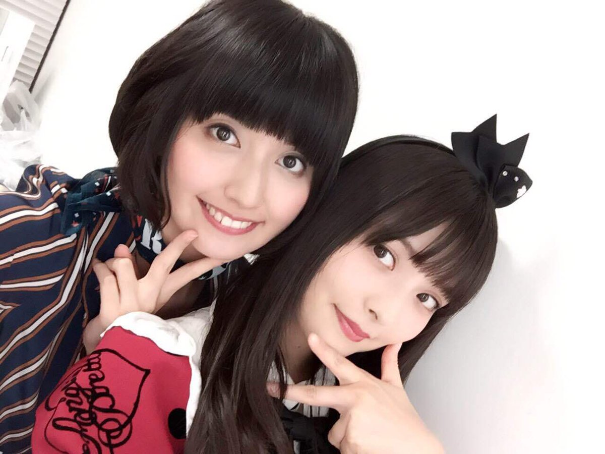 駒形友梨さん画像bot Komagata Bot Twitter