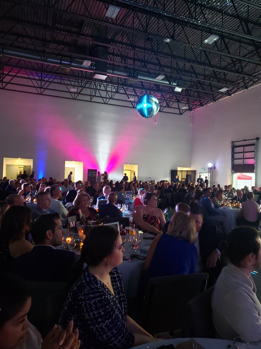 ShariONeill12's tweet image. #2019carribbeangala #intoourcommunity @cffcs @IAFF1941 @BonitaZarrillo @sd43bc #breakfastprogram @LDupont4Poco @Nancy_McCurrach @FinDonnelly @C_Zarrillo @sjperryCA