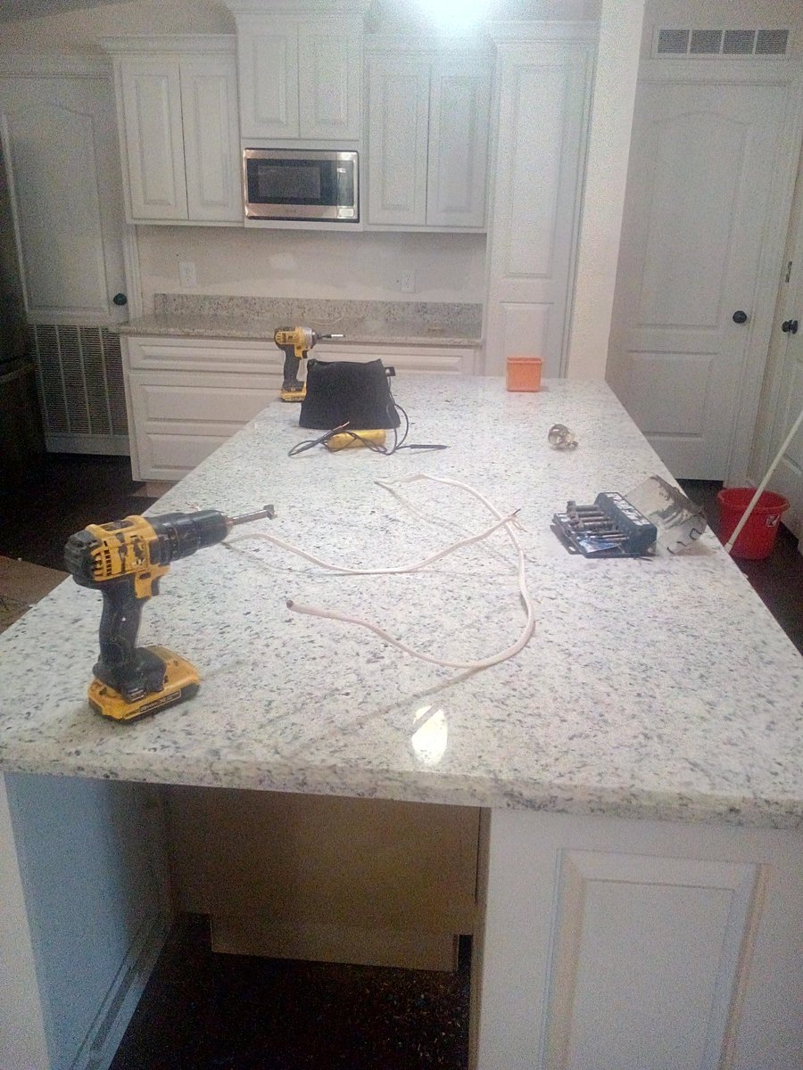 WStoneWorks's tweet image. #elpasotx #ElPaso #LasCruces