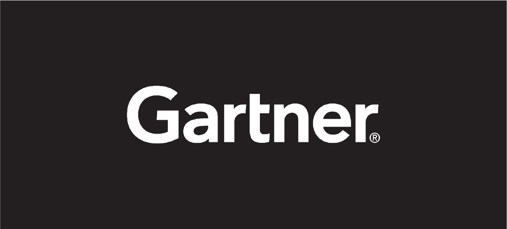 IBMwatsonx's tweet photo. We're proud to announce Watson Discovery was named a leader in the @Gartner_inc MQ for Insight Engines. https://t.co/G9CY2kHqtq https://t.co/w4vpU4rGCd