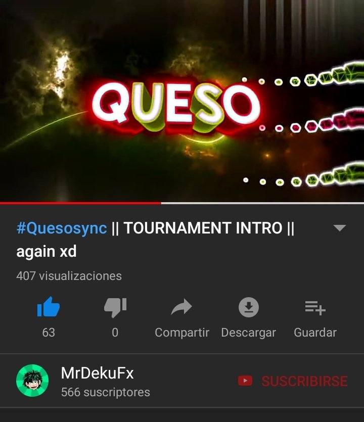 Capaz llegue a 100 likes? 🤔
Link: youtu.be/om-r2WU-ViY
Apoyo👌🤠
@ImPapuh_TM <a href="/AntoniDesings_/">»AntoniDesings ❁ •🇵🇪• #UltraComunity^^ 💫</a> <a href="/iCrepito/">Crepito</a> <a href="/ddm_ronny/">🇩🇴 𝖗𝖔𝖓𝖓𝖞 𝖉𝖉𝖒</a> <a href="/MotionDesigner1/">Anymoref</a> <a href="/CrAzY_VFX/">CrAzY「VFX」</a> <a href="/crisluigy/">PPW Viviyi</a> <a href="/Guattfx/">Guatt en cuarentena de 100 dias</a> @Carlos7u704 <a href="/xLuffyFx/">Luffy ;</a> @Mxstvr @LuxioFX @MrPendejOvO <a href="/el_pico33/">Picowold</a>
RT se les agradece 💓😌