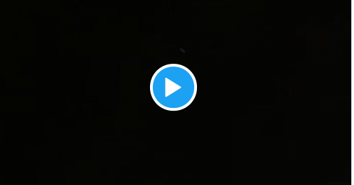 Omar771985's tweet photo. خبر مقتل حارس الملك سلمان الشخصي اللواء عبدالعزيز بن بداح الفغم 
شاهد مقتل اللواء "عبدالعزيز الفغم" حارس الملك 

فيديو شاهد جديد وحصري #عَبدًالعزيز_الفًغم💔

#عبدالعًزيز_الفًَغم_في_ذمه_الله 💔

 حصرياً شاهد قتل عبدالعزيز الفغم👇💔👇
@entahena2011 https://t.co/WFPEjXGj9u
