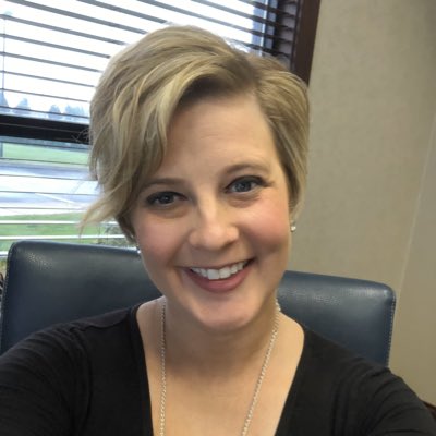 kari_memering's tweet photo. #NewProfilePic https://t.co/aUTKsp4i0k