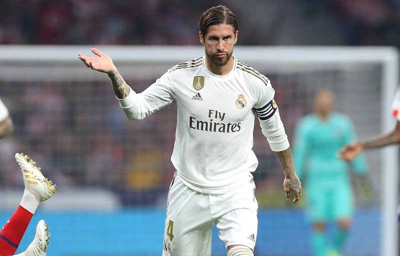 智 Sk Iqgz8z Twitter 智 Sk Iqgz8z Twitter