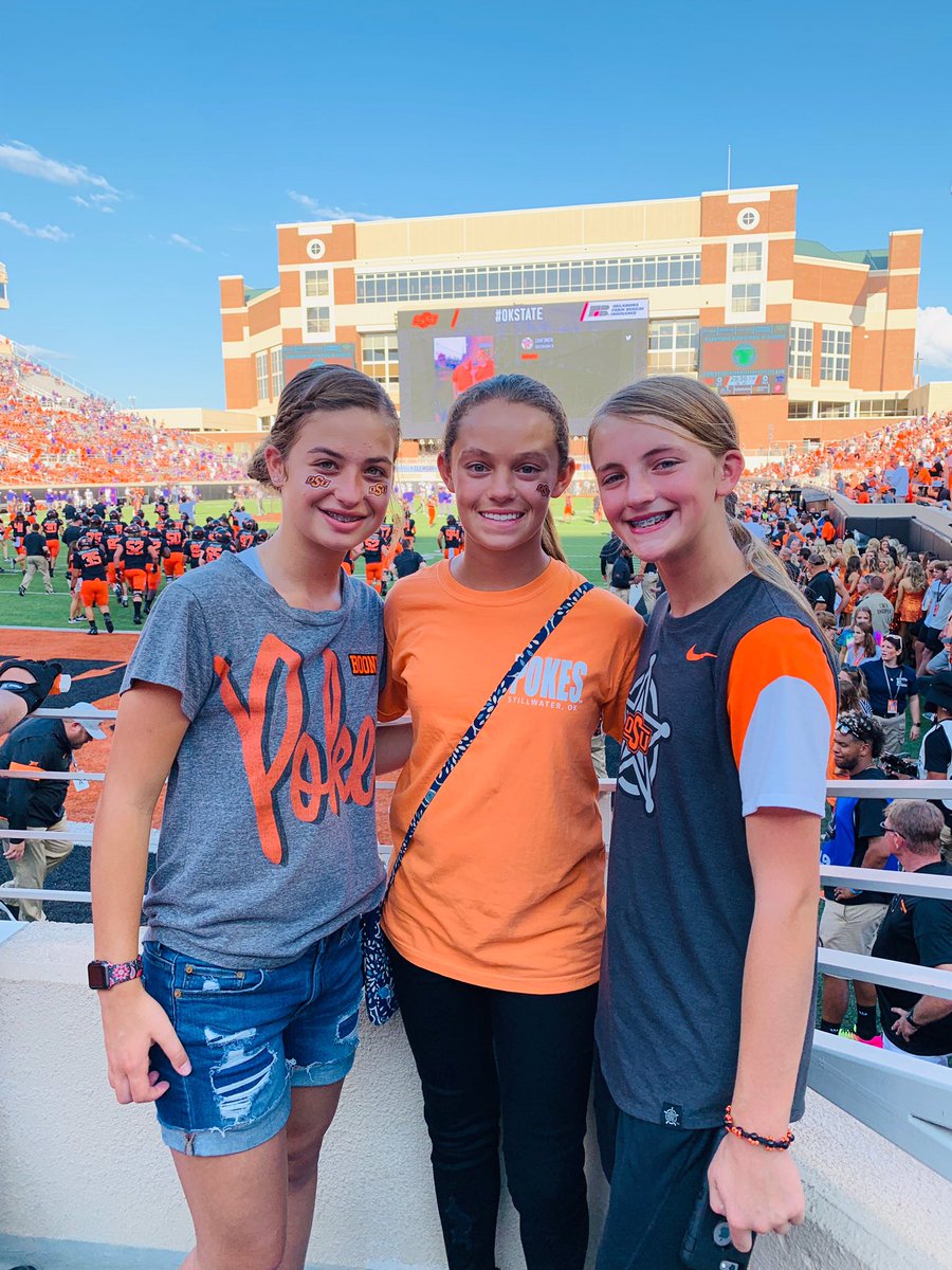 #OKSTATE