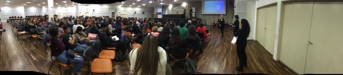 ezaanita's tweet photo. Fueron días Intensos de trabajo pero valió la pena el esfuerzo. Seguimos Adelante #AAILS https://t.co/Hy18l7vhQn