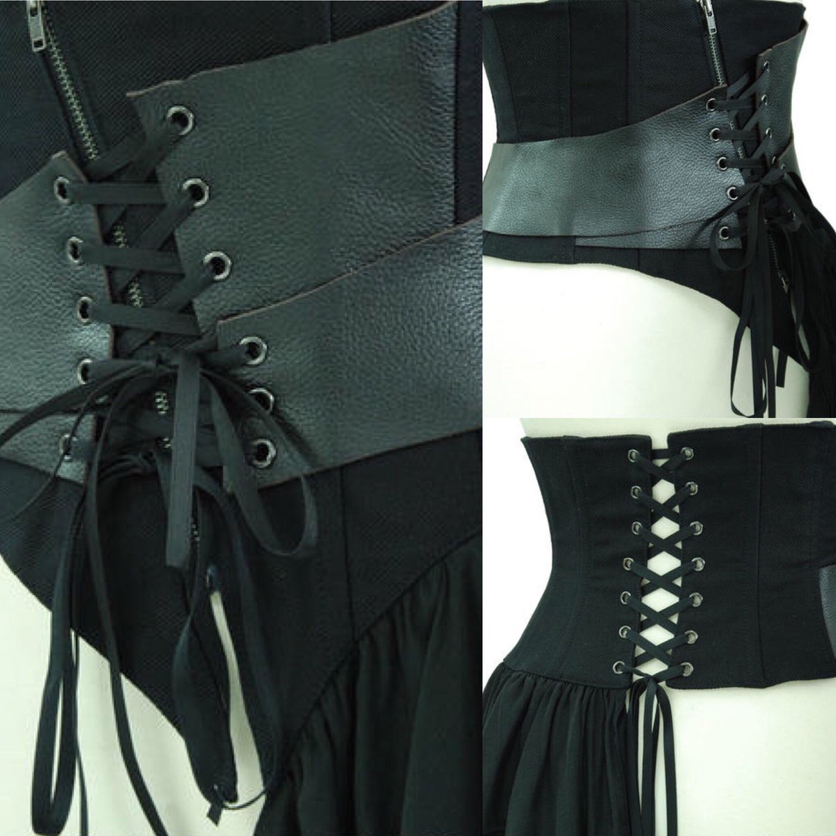 Sheglit】シェグリット 