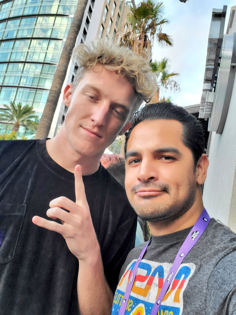 Merkmusics Channel Lui Calibre On Twitter I Can T Believe Ttfue Is 20 - merkmusics channel placertitlee net merkmusic roblox Merkmusics Channel Lui Calibre On Twitter I Can T Believe Ttfue Is 20 - merkmusic roblox