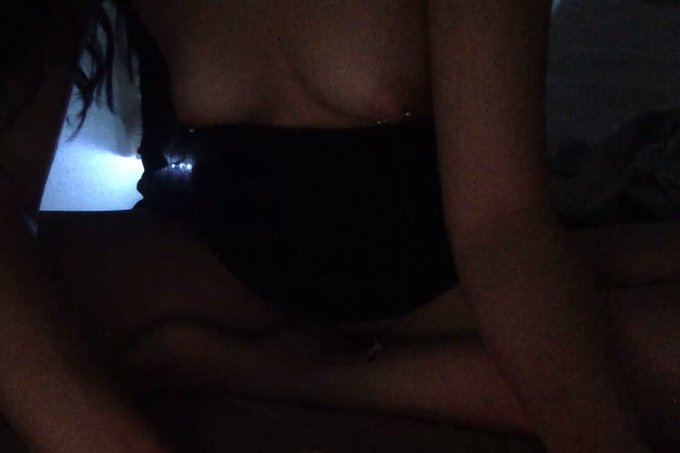 #retweet if you have a big dick 😈😈😈 https://t.co/cJSrrNSSLd<a href="/tag/retweet"class="tags">#retweet</a>